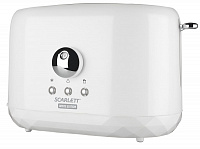 Тостер Scarlett SC-TM11002