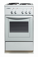Кухонная плита REEX CTE-53 bWh