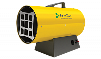 Тепловая пушка BALLU BHG-40