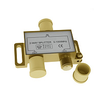 BELSIS BGL1174