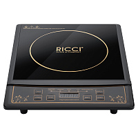 Настольная плита RICCI OLK-002