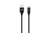 HARPER SCH-732 black