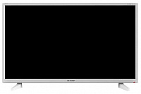 Телевизор SHARP LC32HI3222EW