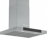 Купольная вытяжка BOSCH DWB67JP50