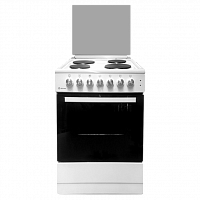 Электрическая плита DeLuxe 606004.13э 001