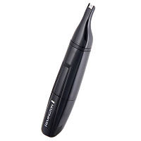 Remington NE 3150