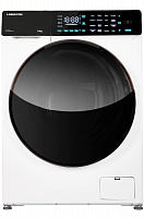 Стиральная машина HIBERG i-DDQ9 - 712 W