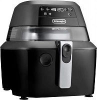 Фритюрница Delonghi FH2394.BK черный