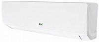 Кондиционер RIX Life I/O-W24PG белый