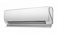 Кондиционер Midea MSMTBU-12HRFN1/MOBA01-12HFN1
