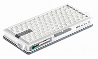 MIELE SF-HA50 (HEPA)