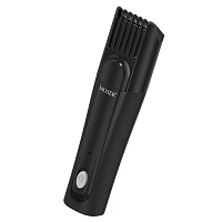 MOSER 1030-0460