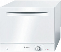 Посудомоечная машина BOSCH SKS 41E11RU