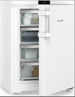 Морозильная камера LIEBHERR Fdi 1624