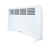 Обогреватель Scoole SC HT CM2 2000 WT