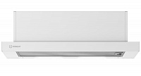 Встраиваемая вытяжка Indesit INT 62HR WH