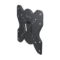 Кронштейн ONKRON BASIC M1S BLACK