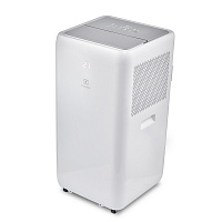 Мобильный кондиционер Electrolux EACM-07 XN/N6