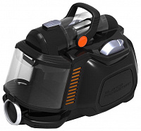 Пылесосы без мешка Electrolux ZSPC 2020