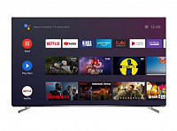 Телевизор SKYWORTH 65SXE9000