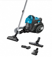 Пылесосы без мешка Bosch BGS05X240