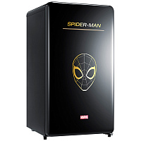 Однокамерный холодильник Daewoo Electronics FN-15SP