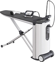 Утюг MIELE B3847