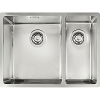 TEKA BE LINEA RS15 2B 580