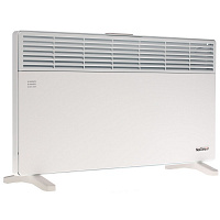 Обогреватель NEOCLIMA Comforte T2.0