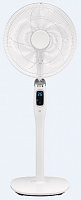 Вентилятор Midea FS4043