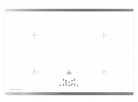 Индукционная варочная поверхность KUPPERSBUSCH KI 8520.0 WE