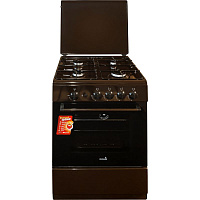 Кухонная плита CEZARIS ПГ 3100-00 (К)