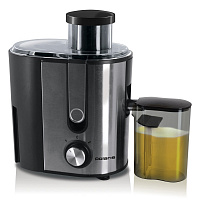 Соковыжималка POLARIS PEA 0620A