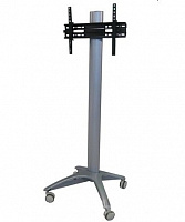 АЛМА-холдерс Мобильная стойка MobEx 01L