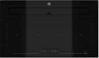Индукционная варочная поверхность Bertazzoni P904IBHNE