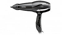 BABYLISS 6614DE