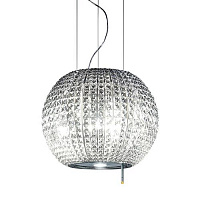 Кухонная вытяжка ELICA Star IX/F 47