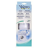 Whirlpool Мешок для стирки 40*50 см