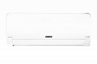Кондиционер Zanussi ZACS-09 HB/N1 (комплект)