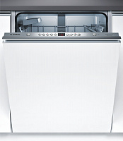 Встраиваемая посудомоечная машина BOSCH SMV 45IX00R