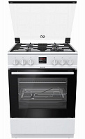 Газовая плита Gorenje GI 6322 WA