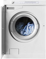 Стиральная машина ASKO W 6884 D W