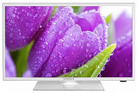 Телевизор SUPRA STV-LC19T551WL