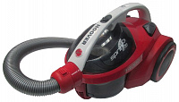 Пылесосы без мешка HOOVER TSBE 1401