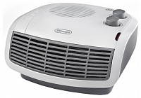 Обогреватель Delonghi HTF 3031