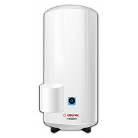 Водонагреватель накопительный ATLANTIC STEATITE 300