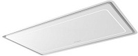 Кухонная вытяжка FABER HIGH-LIGHT WH MATT A120