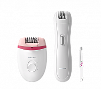 Эпилятор PHILIPS BRP506/00