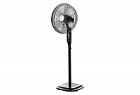 Вентилятор CENTEK CT-5026 Black