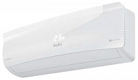 Кондиционер BALLU BSAI-18HN1_15Y